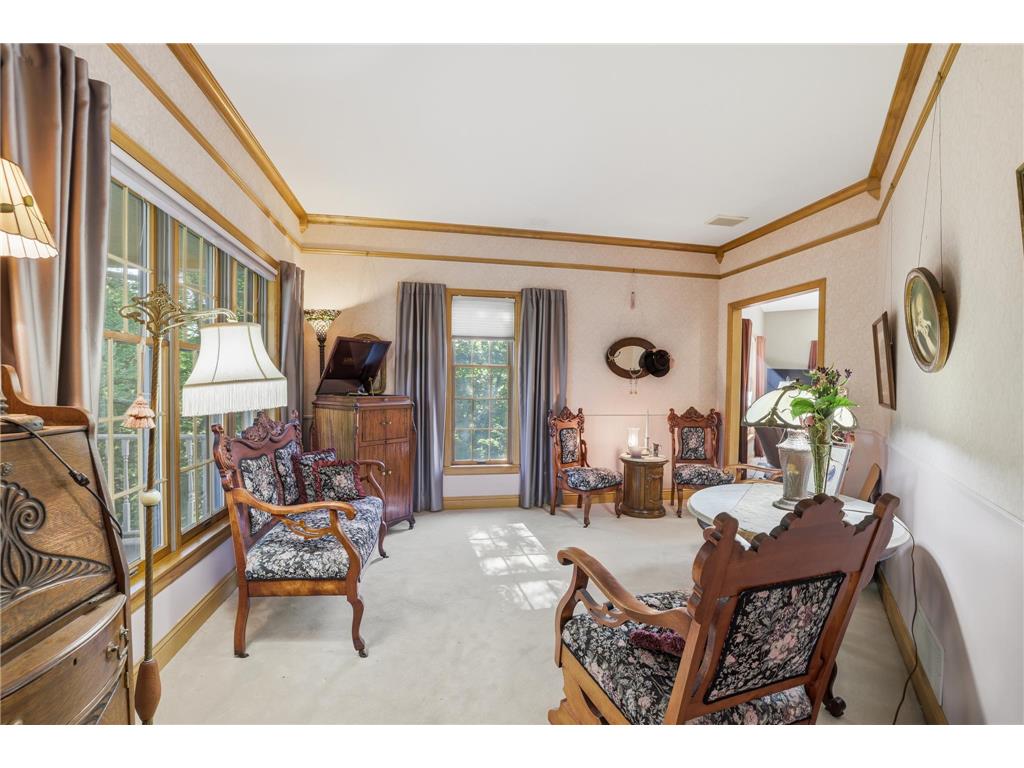 25507 208th Lane Faxon Twp MN 56011 7043803 image18