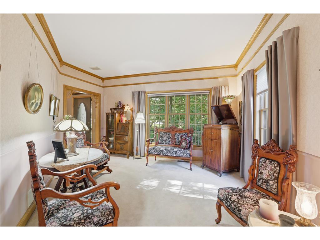 25507 208th Lane Faxon Twp MN 56011 7043803 image19