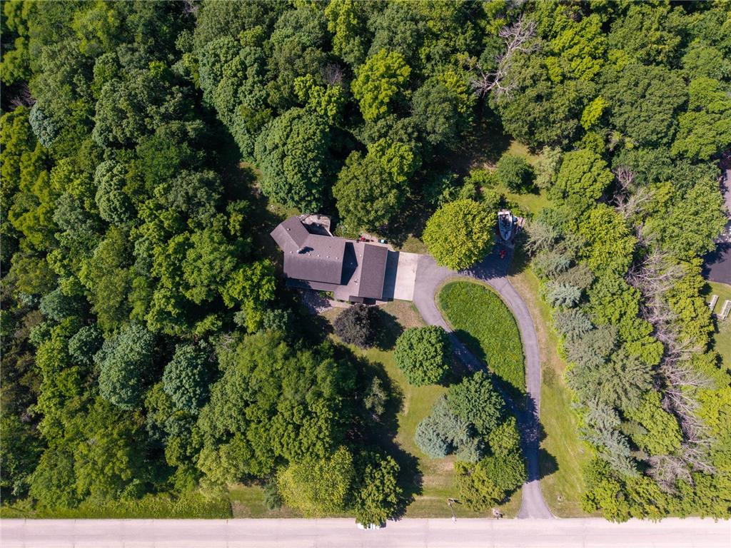 25507 208th Lane Faxon Twp MN 56011 7043803 image2