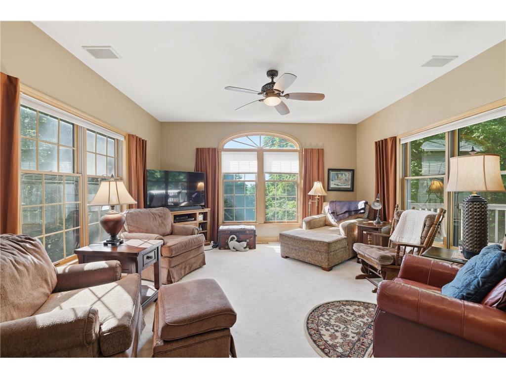 25507 208th Lane Faxon Twp MN 56011 7043803 image20