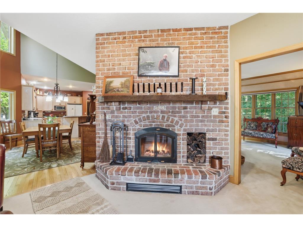 25507 208th Lane Faxon Twp MN 56011 7043803 image21