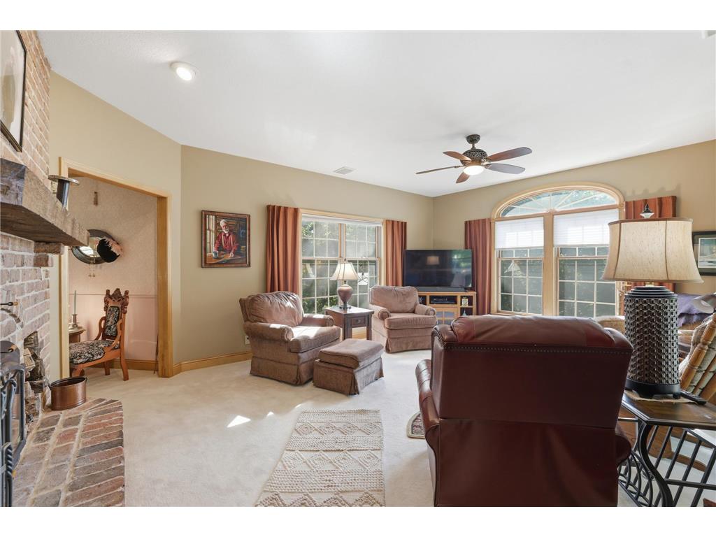 25507 208th Lane Faxon Twp MN 56011 7043803 image22