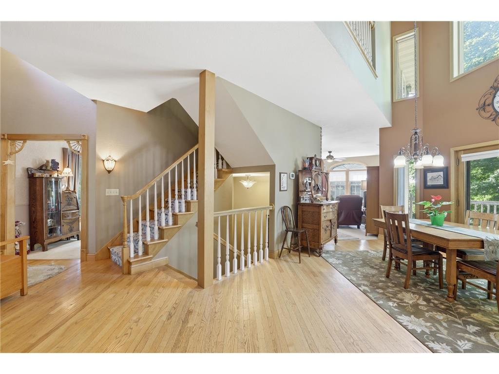 25507 208th Lane Faxon Twp MN 56011 7043803 image23