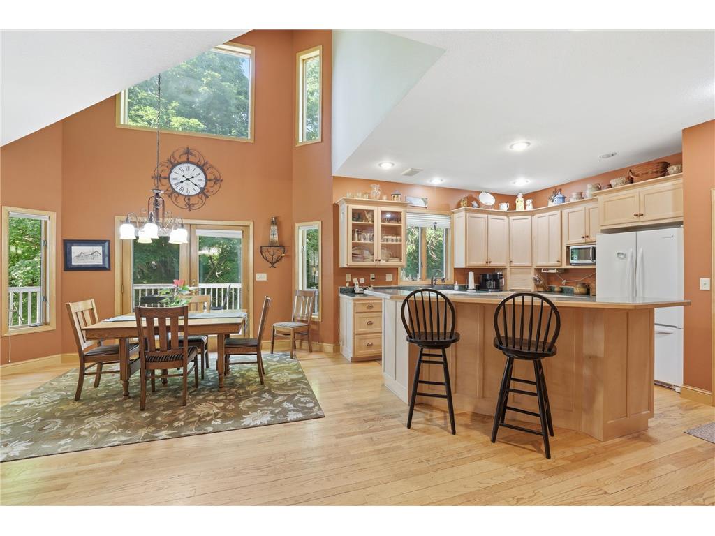 25507 208th Lane Faxon Twp MN 56011 7043803 image24