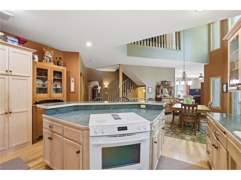 25507 208th Lane Faxon Twp MN 56011 7043803 image25