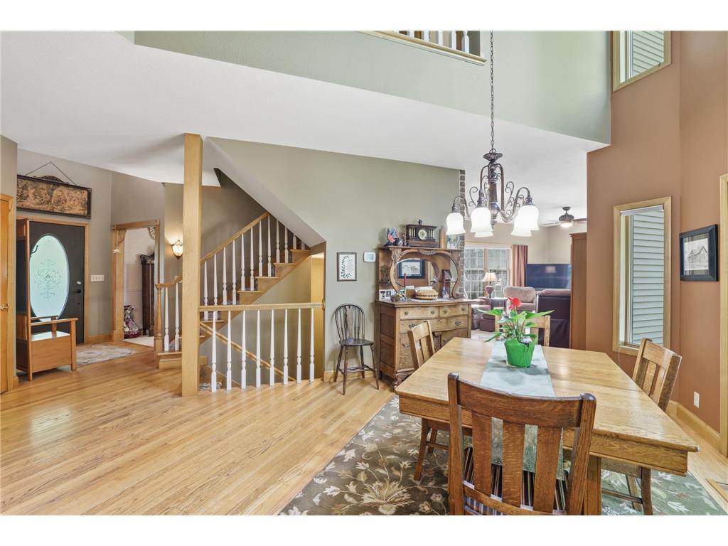 25507 208th Lane Faxon Twp MN 56011 7043803 image26