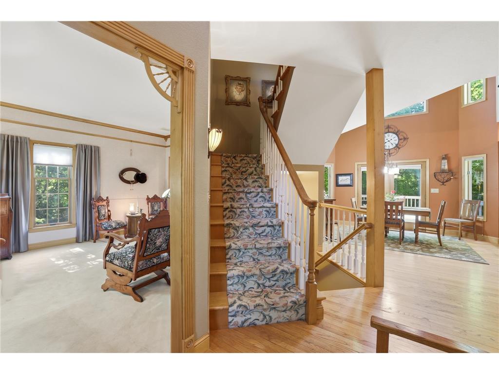 25507 208th Lane Faxon Twp MN 56011 7043803 image27
