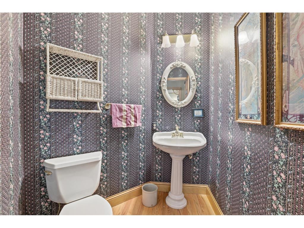 25507 208th Lane Faxon Twp MN 56011 7043803 image28