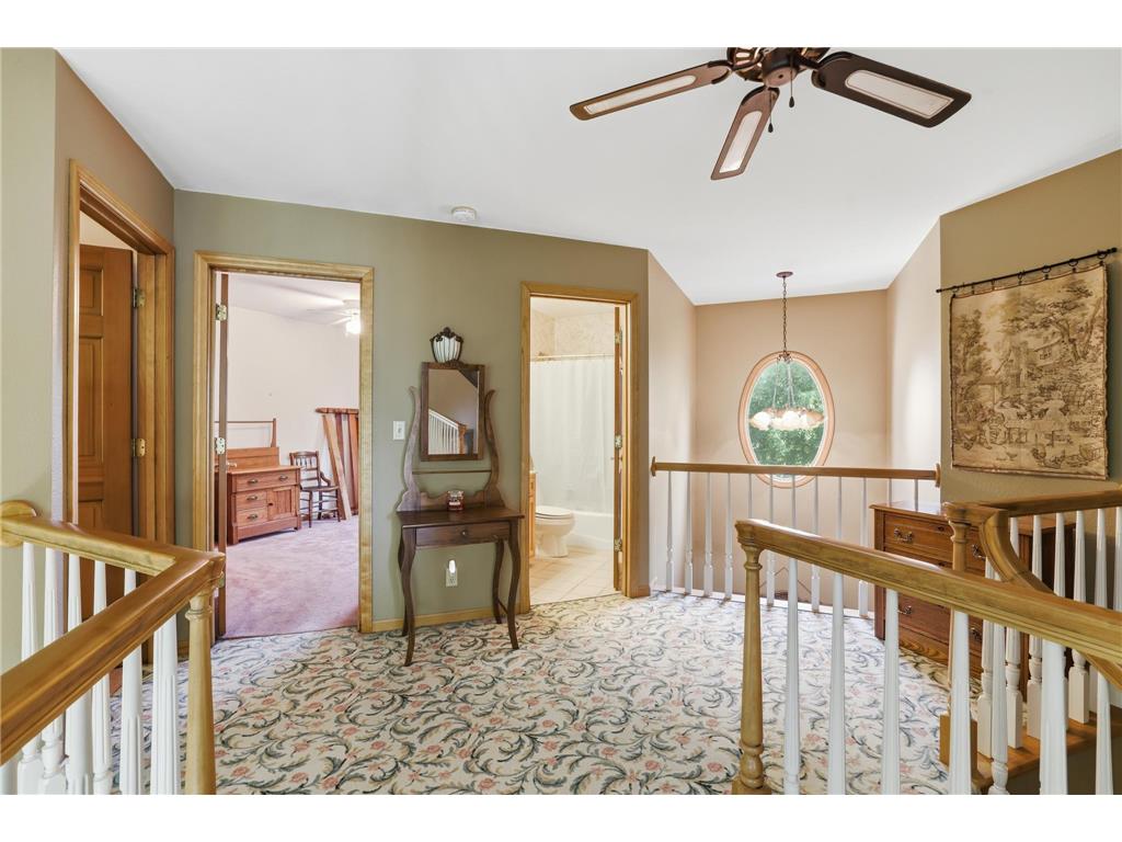 25507 208th Lane Faxon Twp MN 56011 7043803 image29