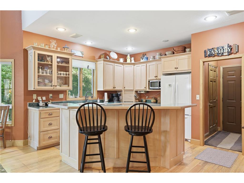 25507 208th Lane Faxon Twp MN 56011 7043803 image3