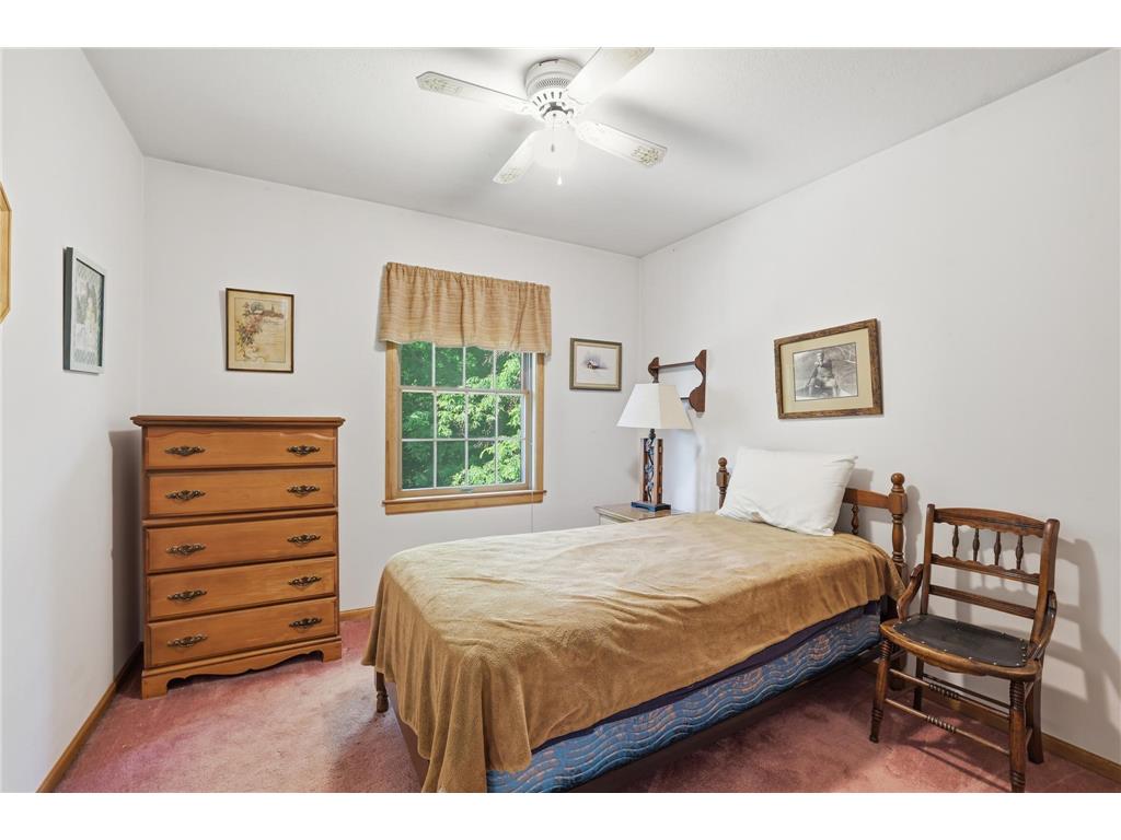 25507 208th Lane Faxon Twp MN 56011 7043803 image30
