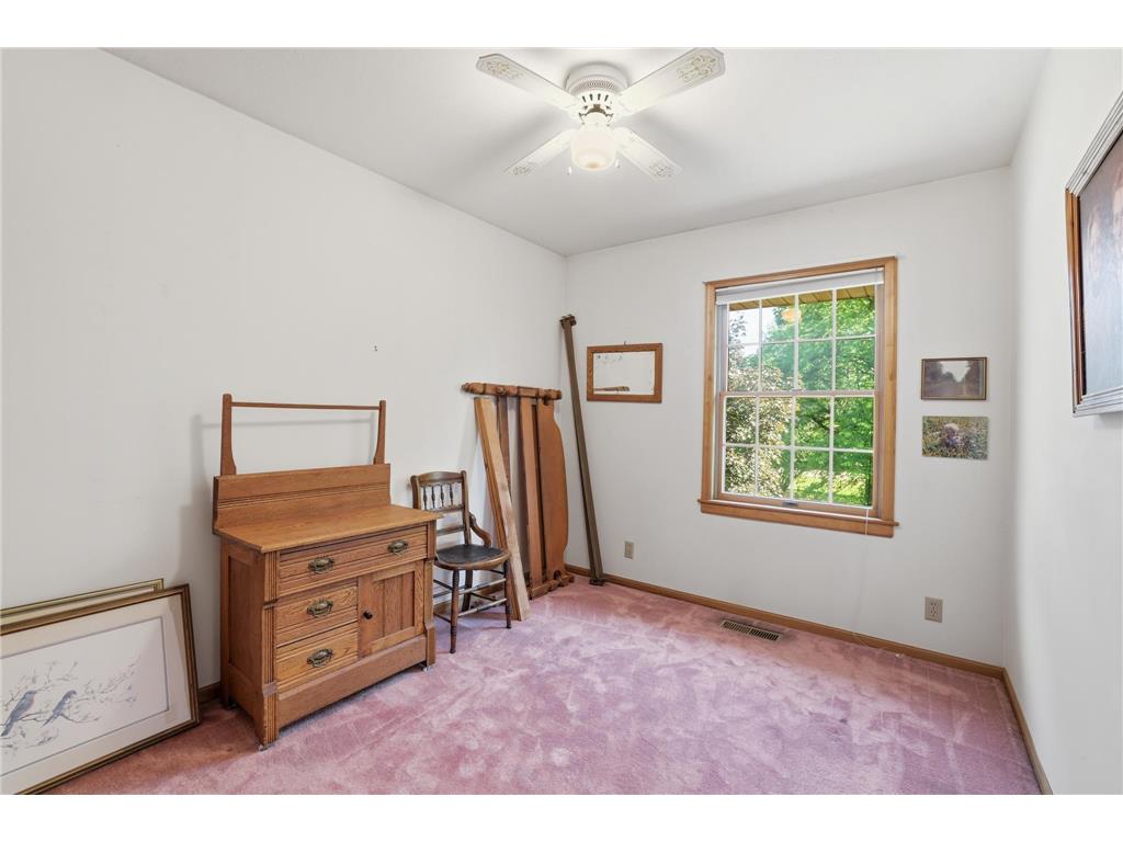 25507 208th Lane Faxon Twp MN 56011 7043803 image31