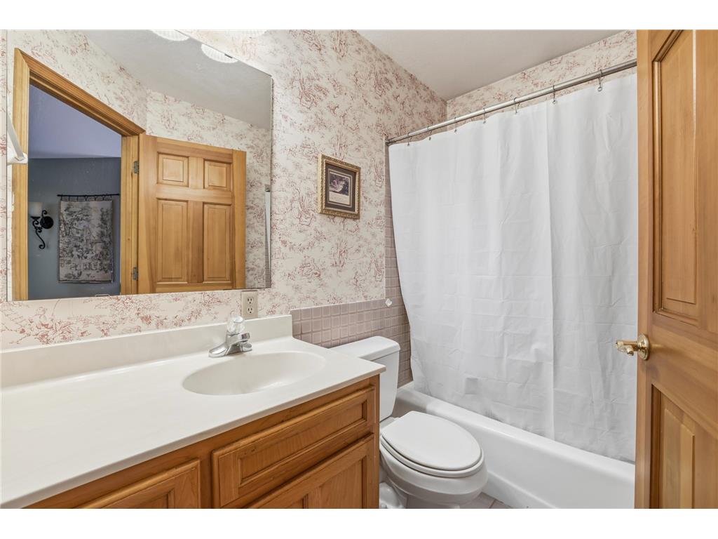 25507 208th Lane Faxon Twp MN 56011 7043803 image32