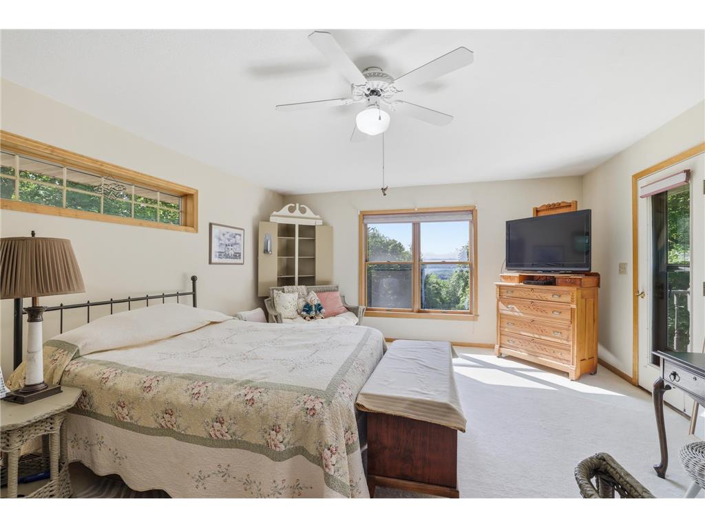 25507 208th Lane Faxon Twp MN 56011 7043803 image33