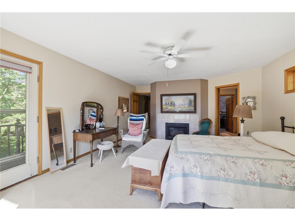 25507 208th Lane Faxon Twp MN 56011 7043803 image34