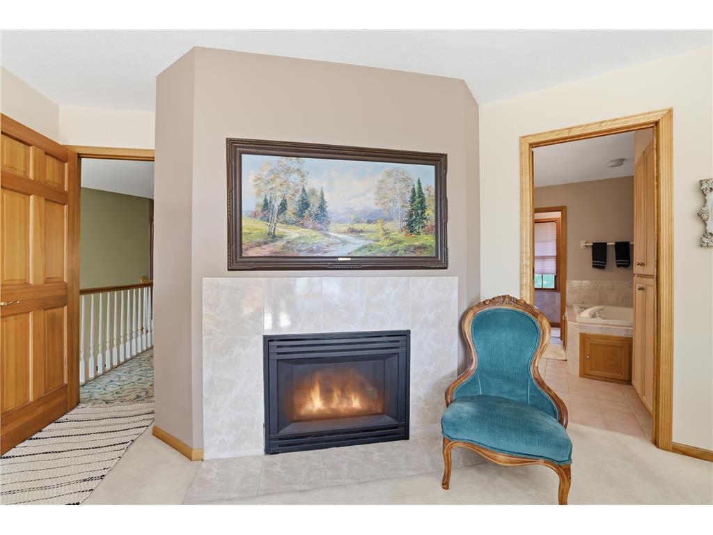 25507 208th Lane Faxon Twp MN 56011 7043803 image35