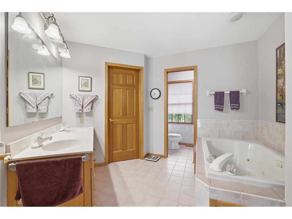 25507 208th Lane Faxon Twp MN 56011 7043803 image36
