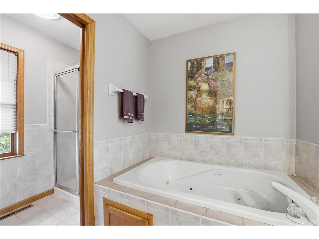 25507 208th Lane Faxon Twp MN 56011 7043803 image37
