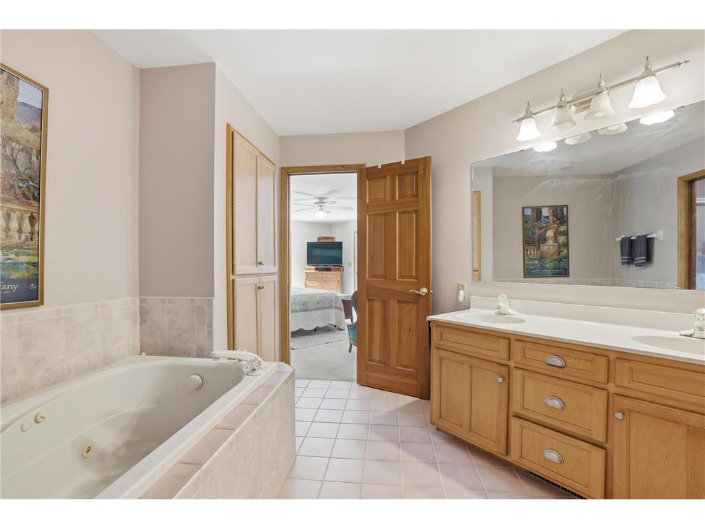 25507 208th Lane Faxon Twp MN 56011 7043803 image38