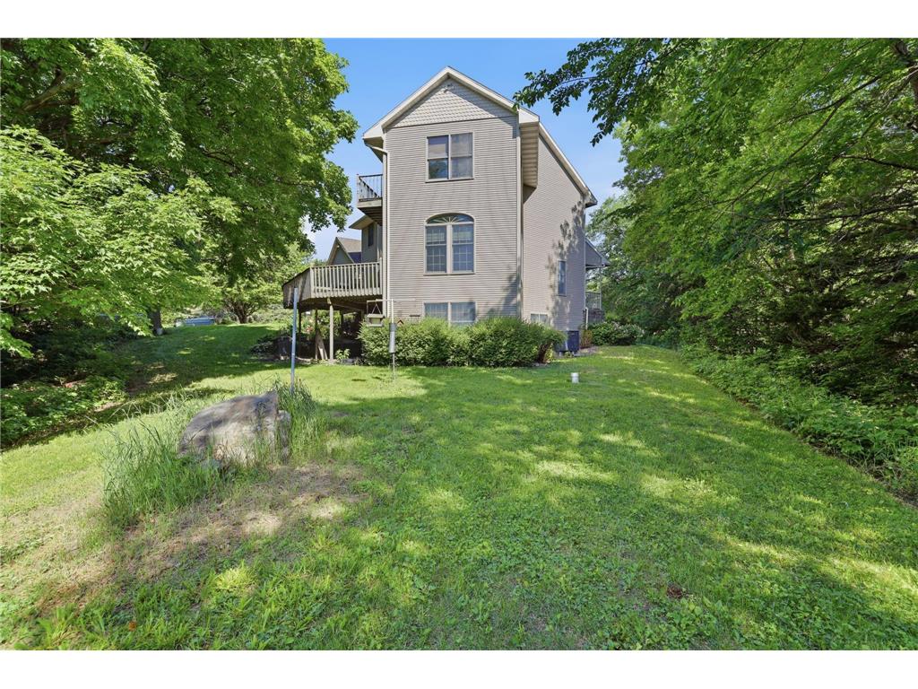 25507 208th Lane Faxon Twp MN 56011 7043803 image39