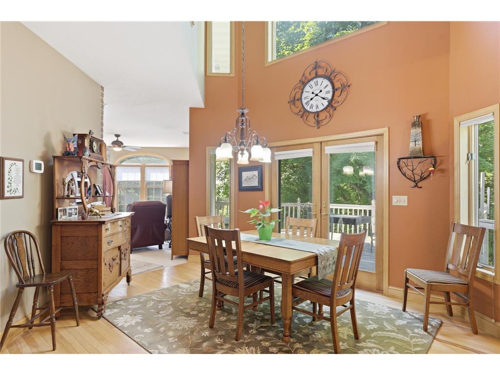 25507 208th Lane Faxon Twp MN 56011 7043803 image4
