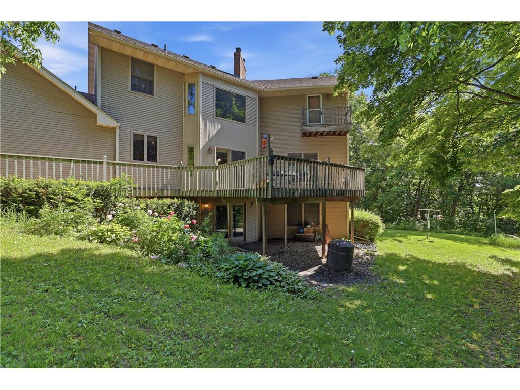 25507 208th Lane Faxon Twp MN 56011 7043803 image40
