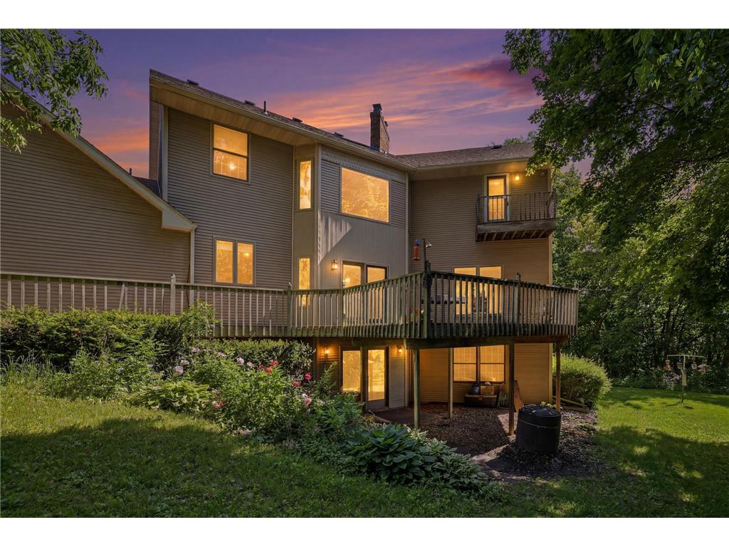 25507 208th Lane Faxon Twp MN 56011 7043803 image41