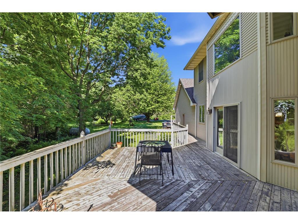 25507 208th Lane Faxon Twp MN 56011 7043803 image42