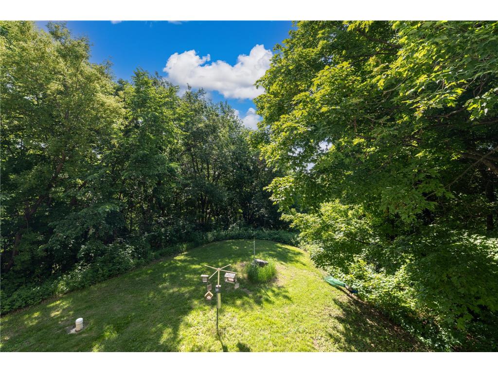 25507 208th Lane Faxon Twp MN 56011 7043803 image43