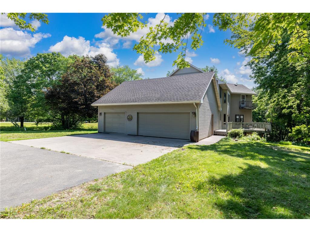 25507 208th Lane Faxon Twp MN 56011 7043803 image44