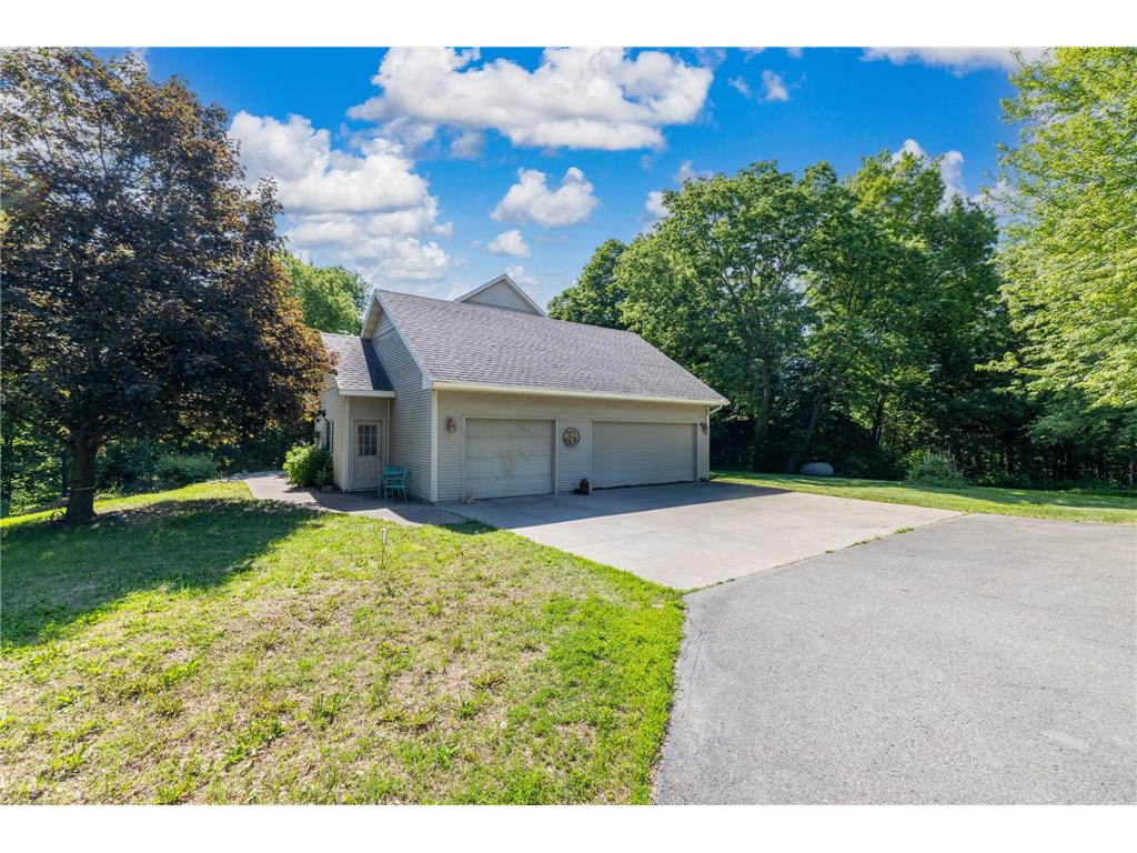 25507 208th Lane Faxon Twp MN 56011 7043803 image45