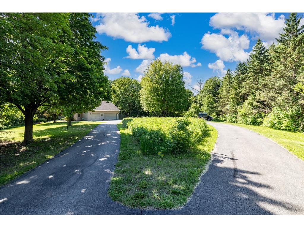 25507 208th Lane Faxon Twp MN 56011 7043803 image46