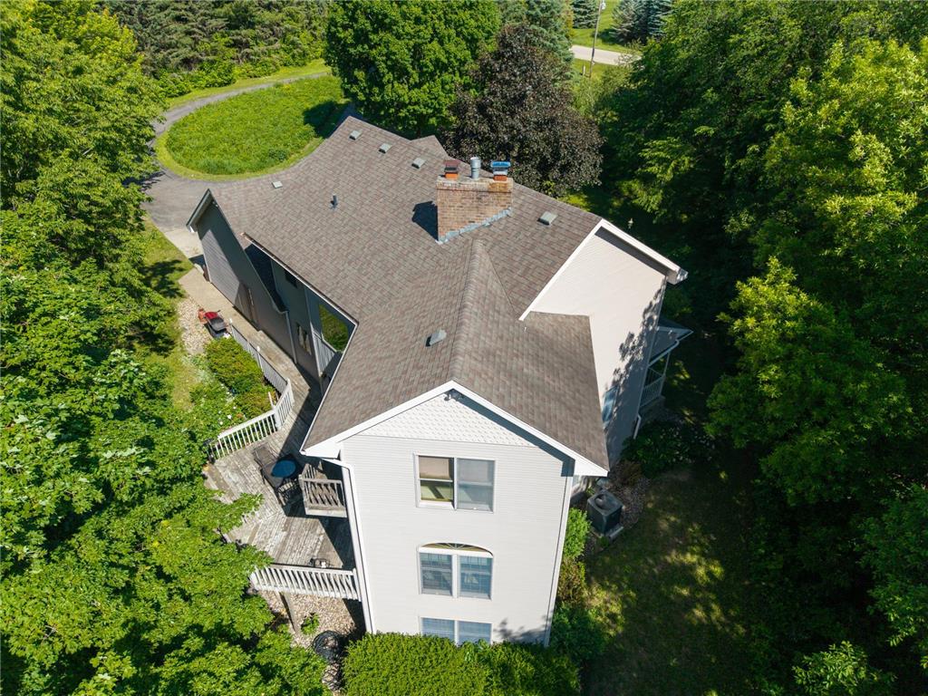 25507 208th Lane Faxon Twp MN 56011 7043803 image47