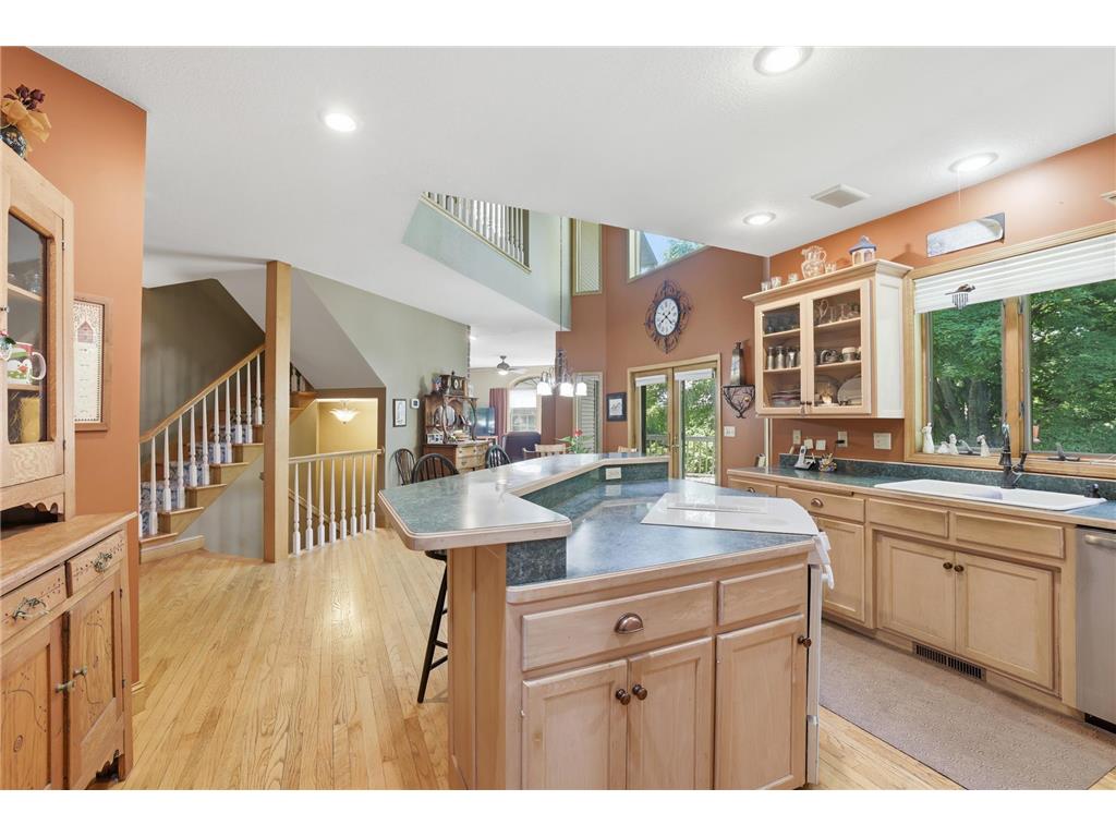 25507 208th Lane Faxon Twp MN 56011 7043803 image5