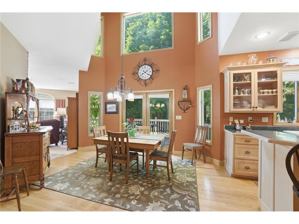 25507 208th Lane Faxon Twp MN 56011 7043803 image6