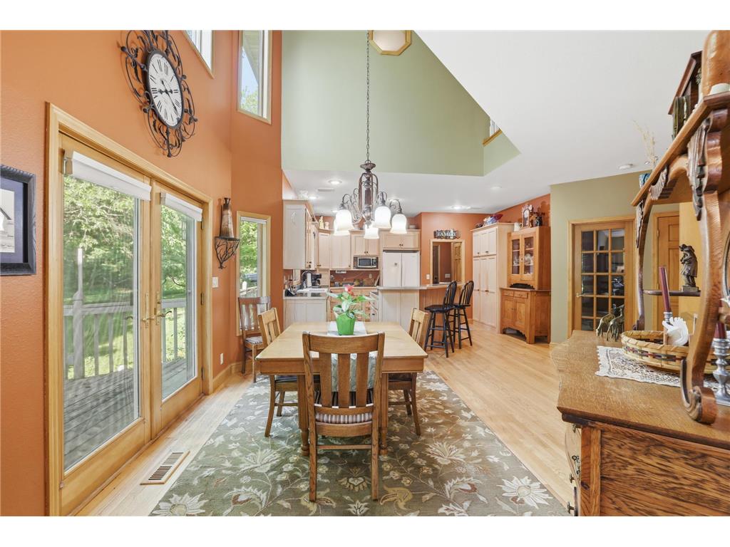 25507 208th Lane Faxon Twp MN 56011 7043803 image7