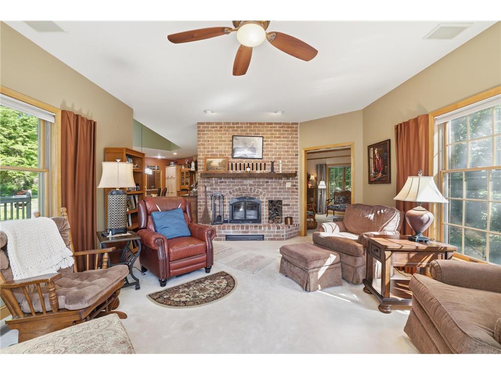 25507 208th Lane Faxon Twp MN 56011 7043803 image8