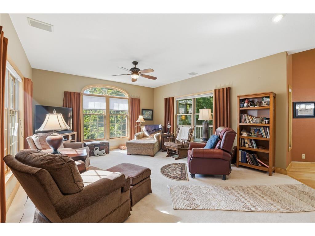 25507 208th Lane Faxon Twp MN 56011 7043803 image9