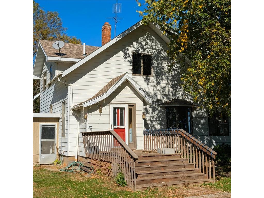 2551 361st Avenue Dawson MN 56232 6812936 image1