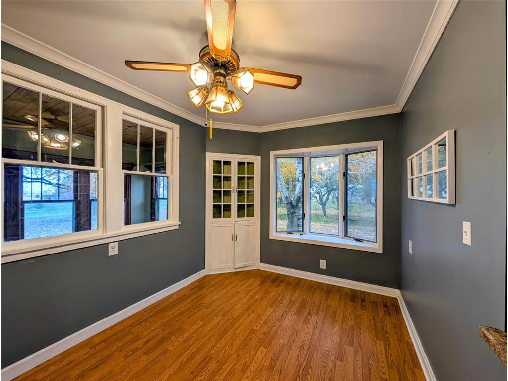 2551 361st Avenue Dawson MN 56232 6812936 image10