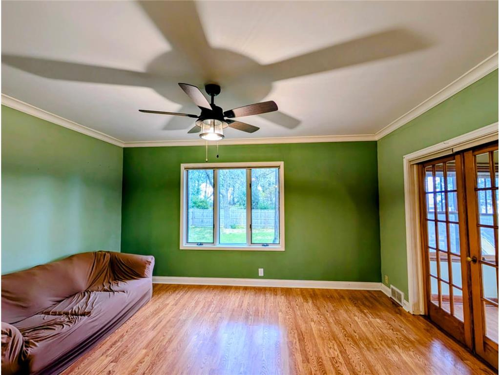 2551 361st Avenue Dawson MN 56232 6812936 image11