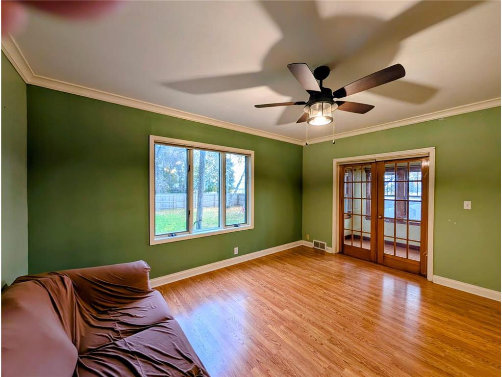 2551 361st Avenue Dawson MN 56232 6812936 image12