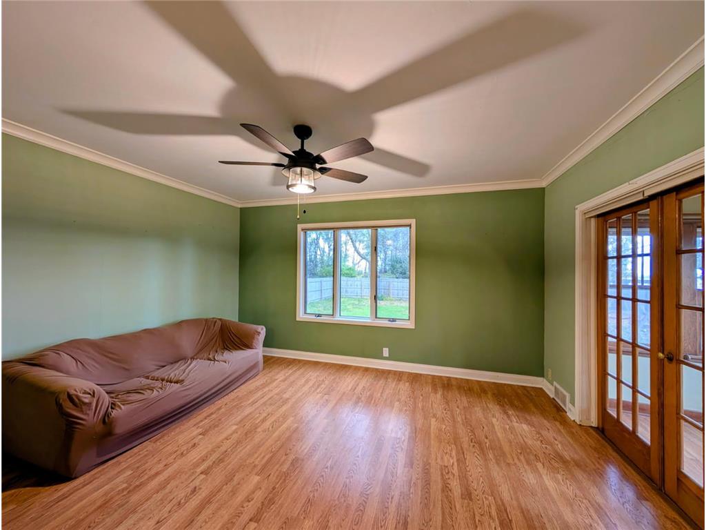 2551 361st Avenue Dawson MN 56232 6812936 image13