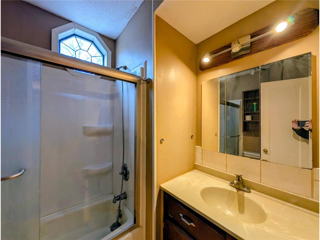 2551 361st Avenue Dawson MN 56232 6812936 image16