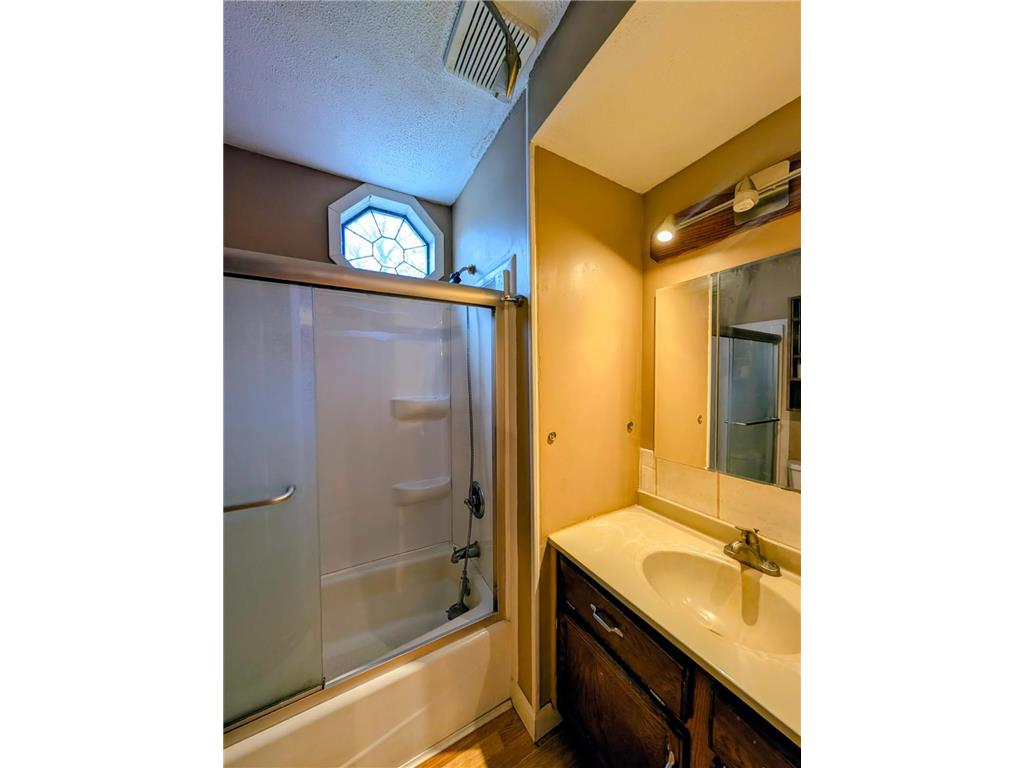 2551 361st Avenue Dawson MN 56232 6812936 image17