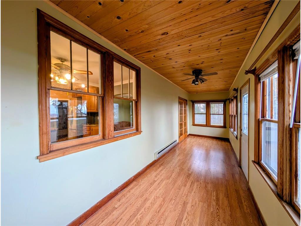 2551 361st Avenue Dawson MN 56232 6812936 image19