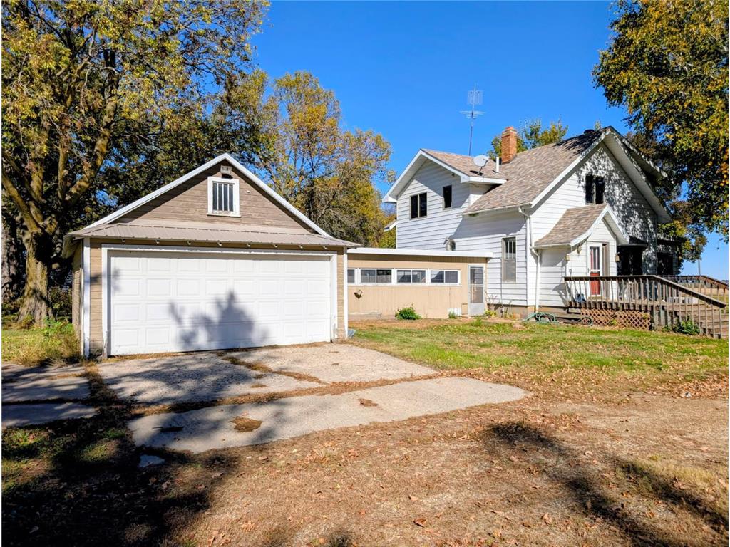 2551 361st Avenue Dawson MN 56232 6812936 image2