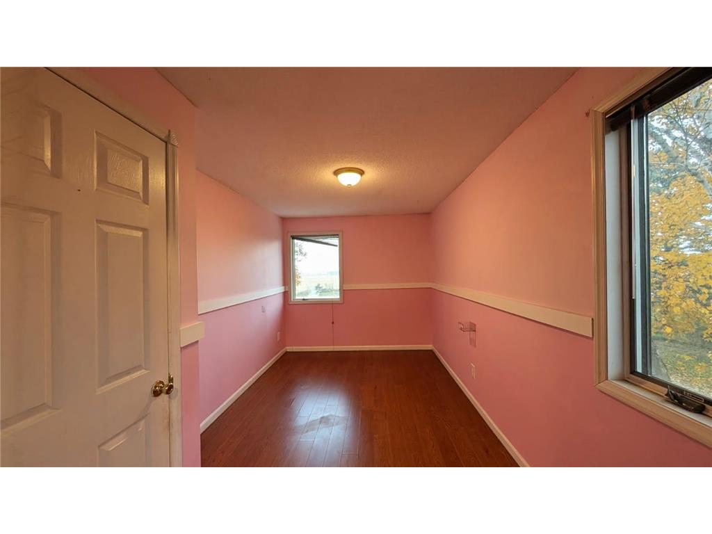 2551 361st Avenue Dawson MN 56232 6812936 image20