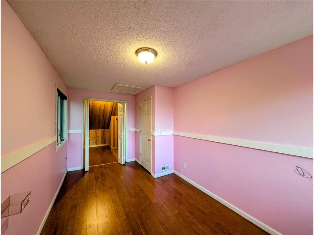 2551 361st Avenue Dawson MN 56232 6812936 image21