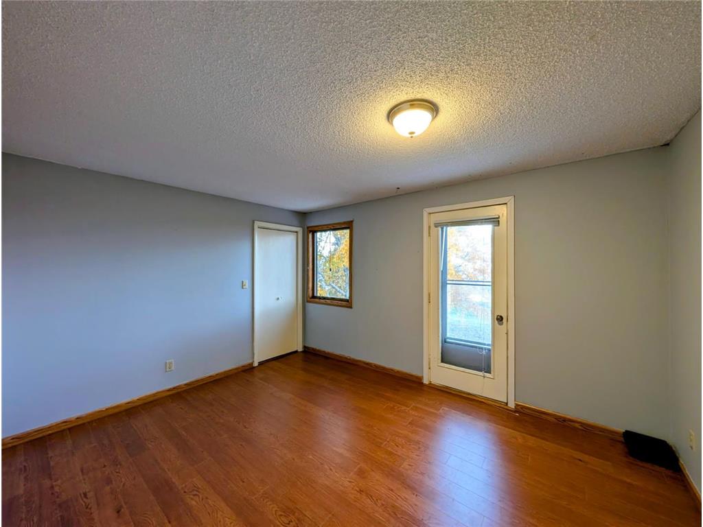 2551 361st Avenue Dawson MN 56232 6812936 image22